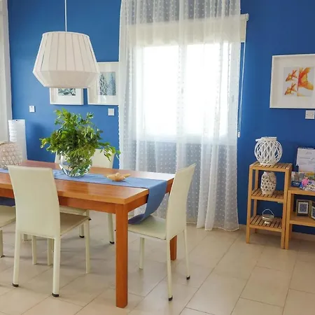 Georgiou Villa Coral Bay